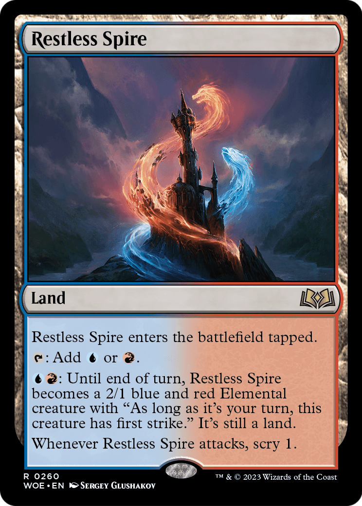 syncbase:45684027785263:1785163109