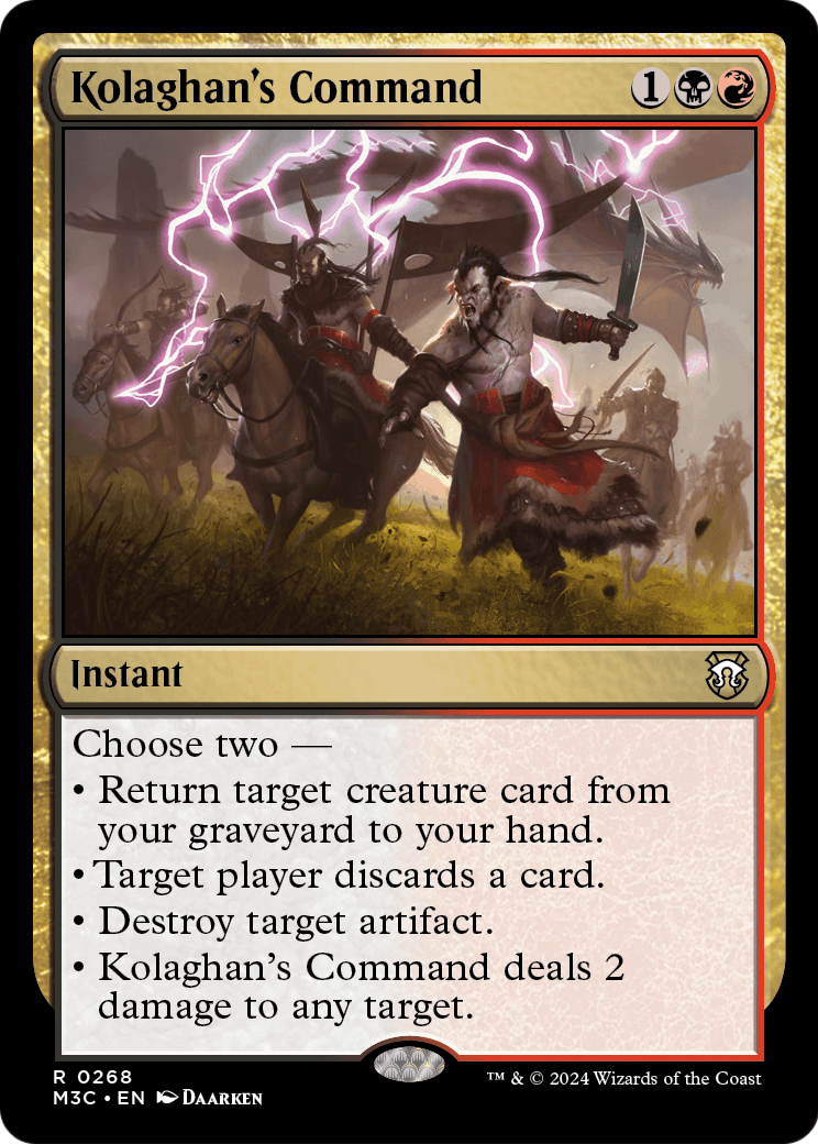 syncbase:45681541185583:1785131053