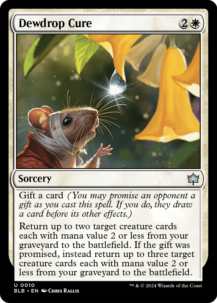 syncbase:45631743852591:1784319839