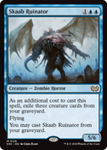 syncbase:45632176095279:1784324697