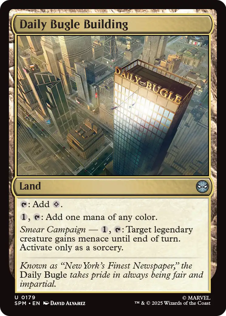 syncbase:45631088656431:1784310427