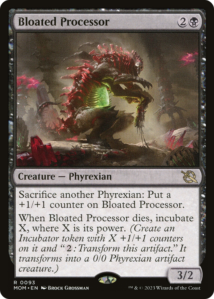 syncbase:45631650267183:1784377173