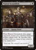 syncbase:45632168689711:1784324605