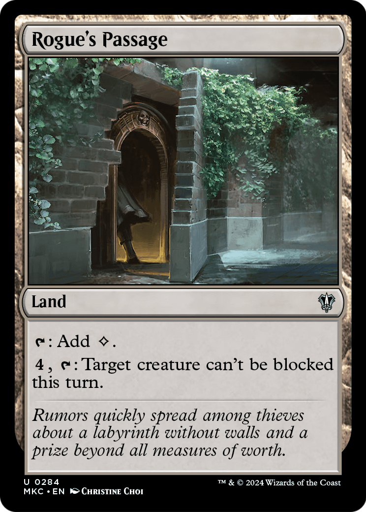 syncbase:45683006898223:1785156231