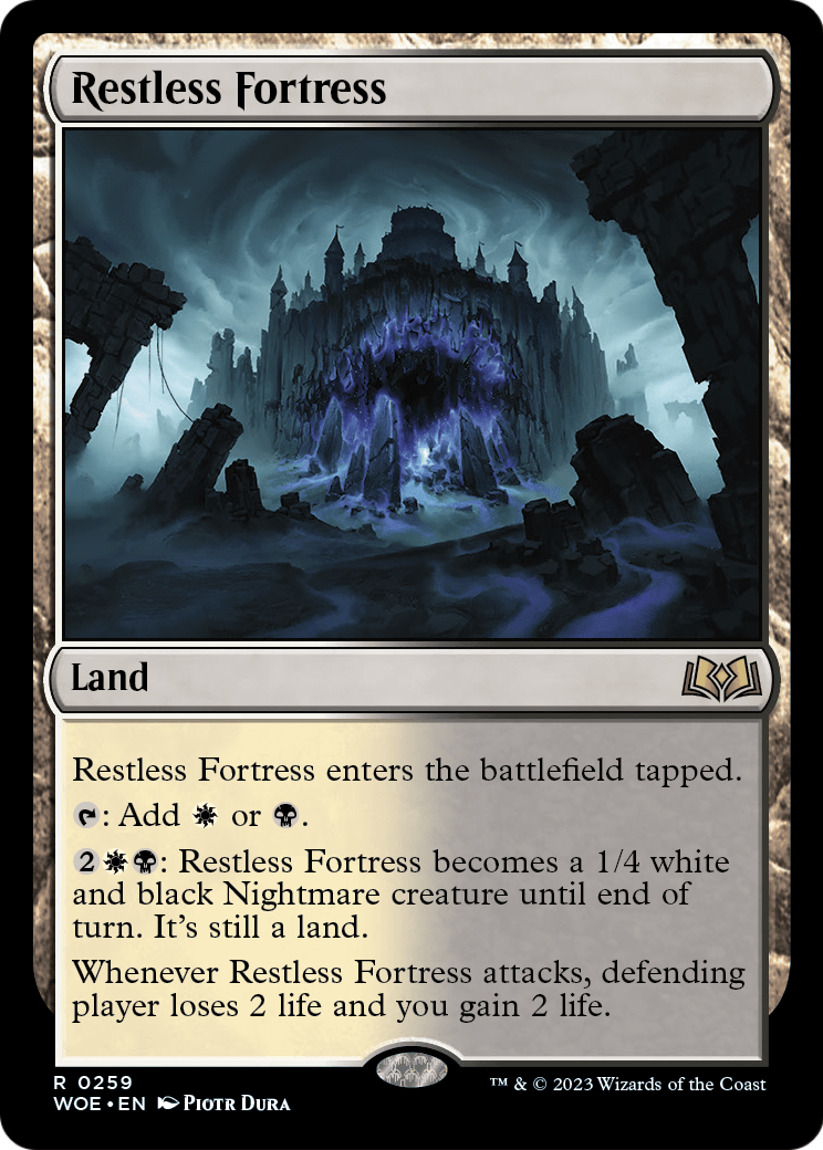 syncbase:45631716327471:1784319669