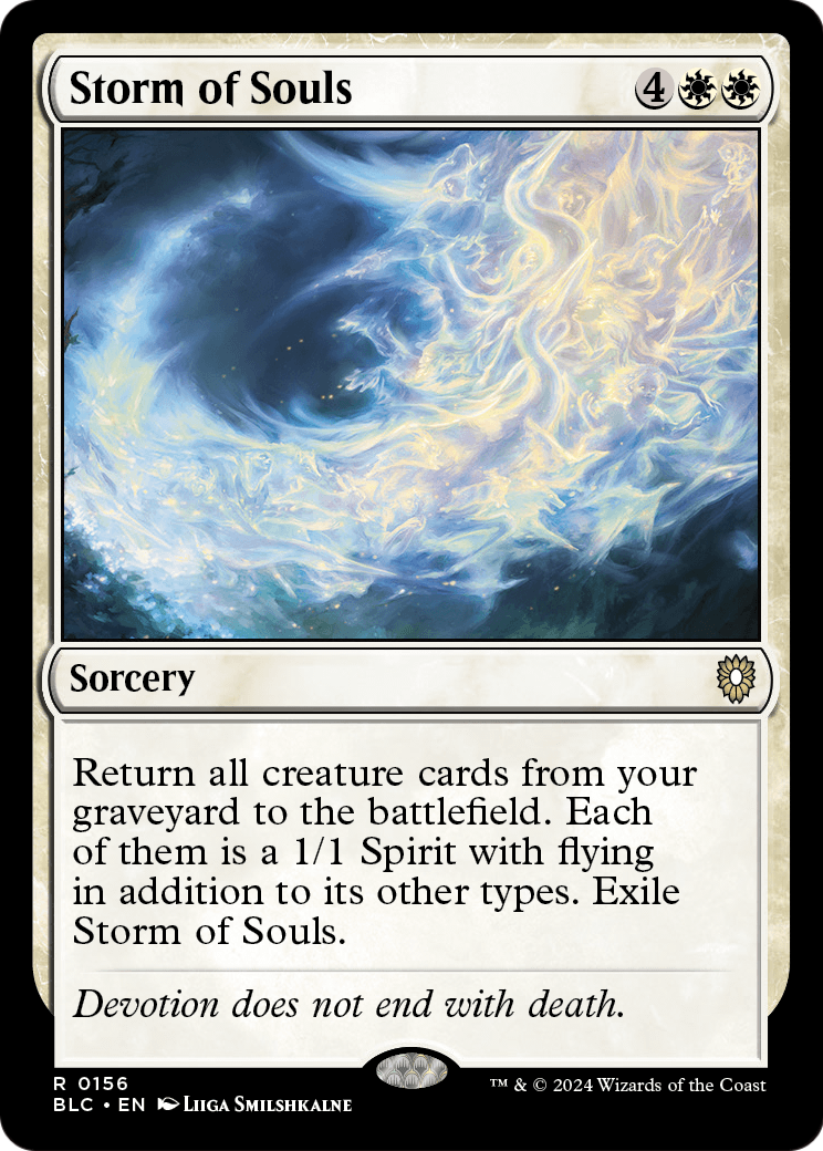 syncbase:45631684083759:1784319243