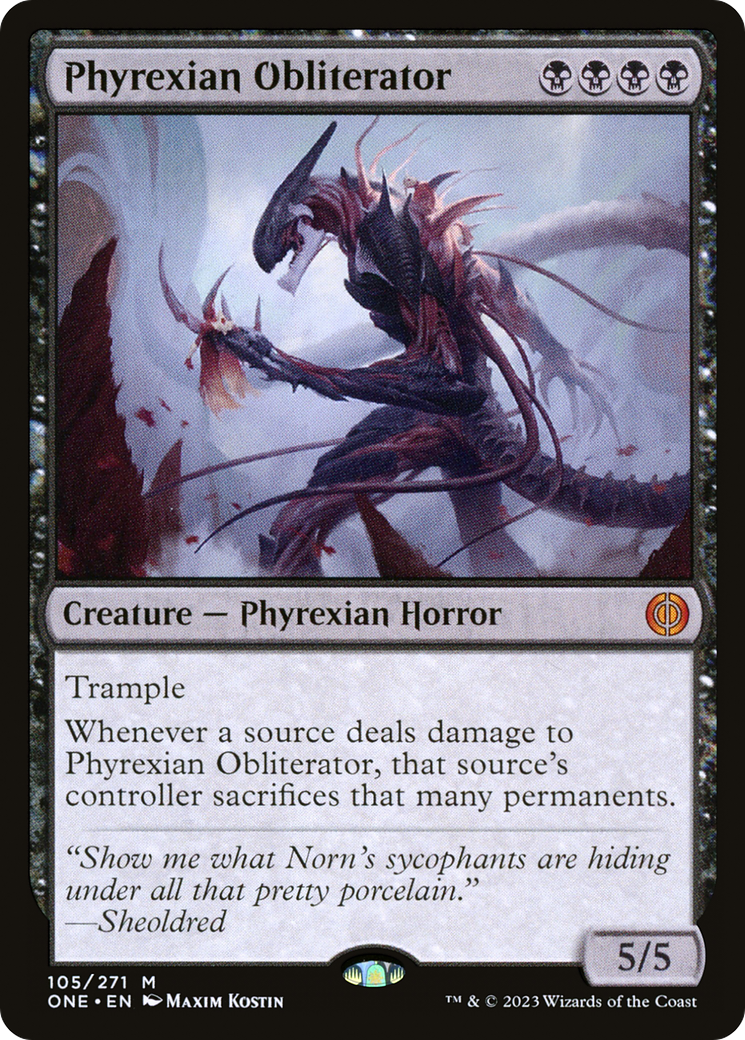 syncbase:45631696535599:1784335754