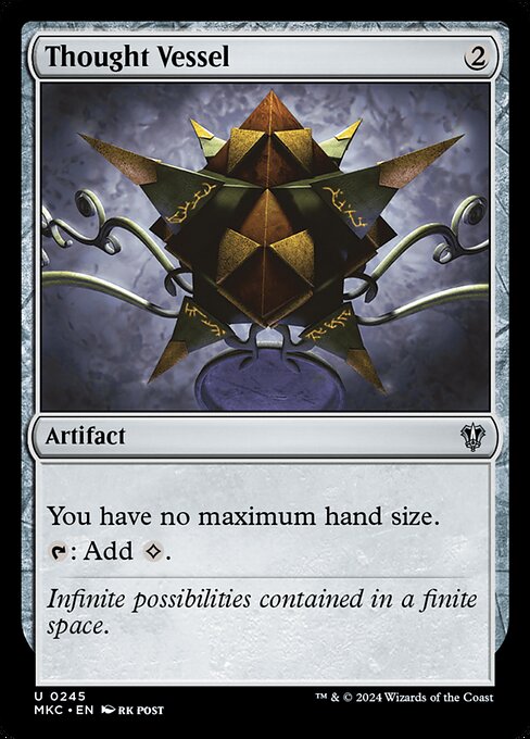 syncbase:45847633985583