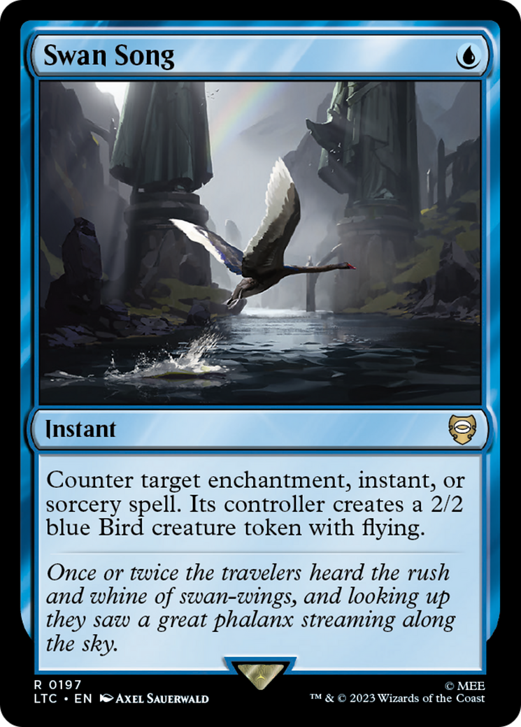 syncbase:45683413221423:1785159339