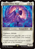syncbase:45712046325807:1785363042