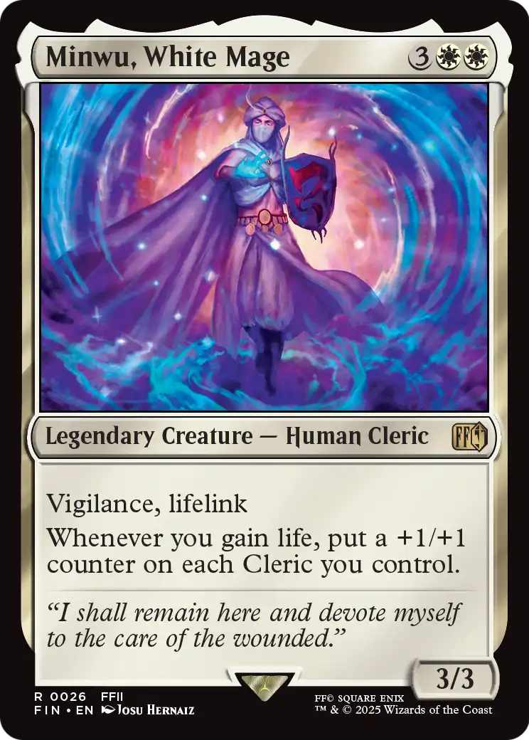 syncbase:45712046325807:1785363042