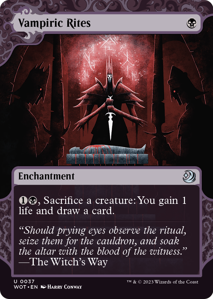 syncbase:45684396195887:1785168420