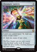syncbase:45684856258607:1785176086