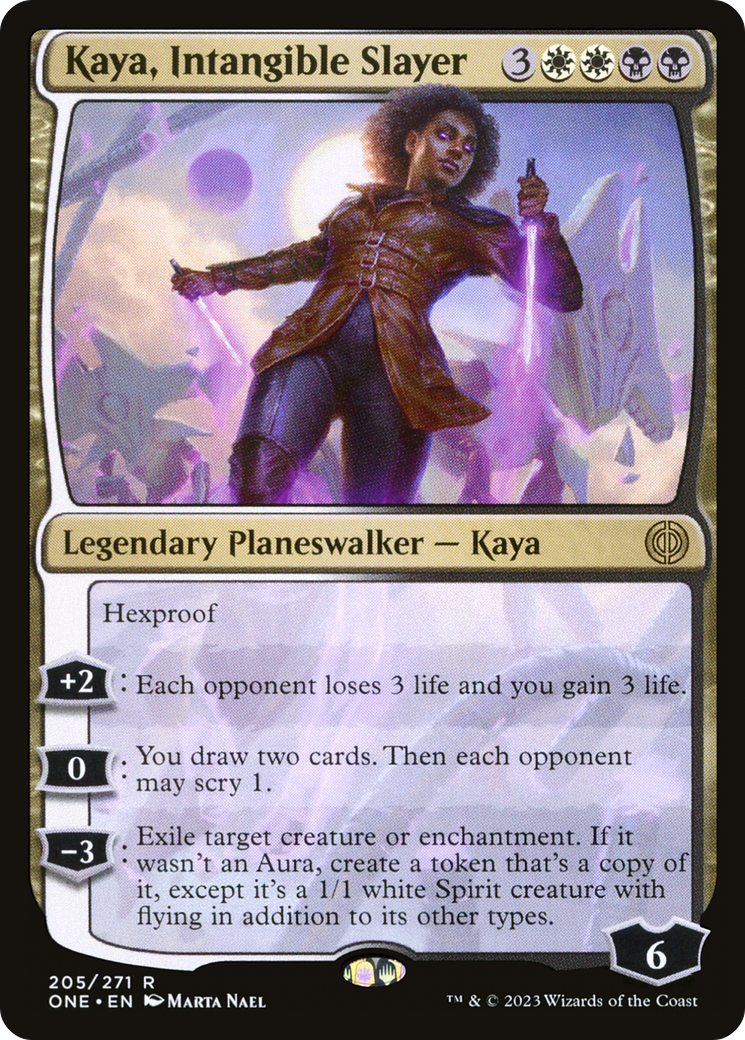 syncbase:45632150765615:1784324345