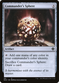 syncbase:45632177274927:1784324713