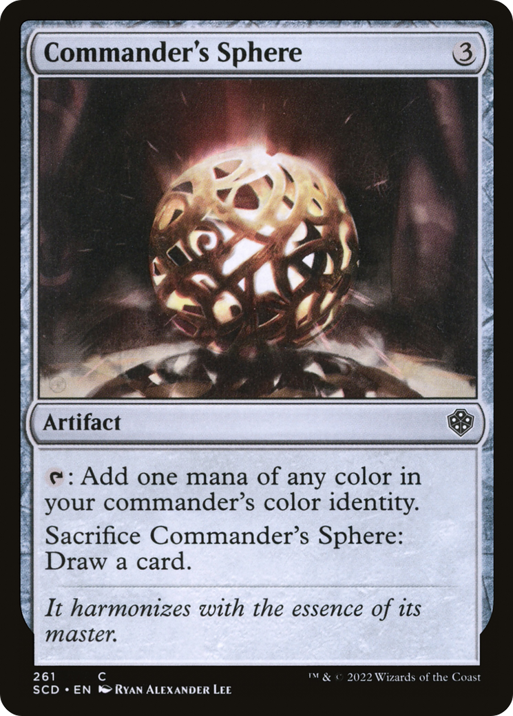 syncbase:45632177274927:1784324713