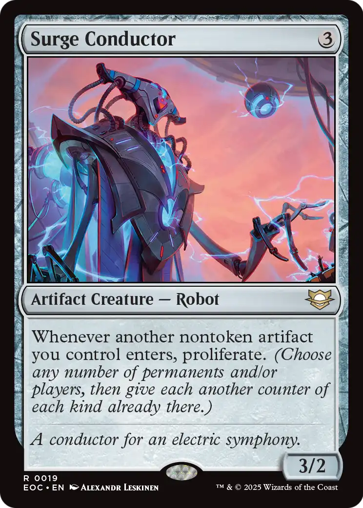 syncbase:45631817973807:1784320598