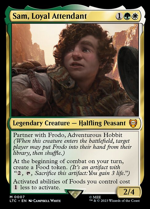 syncbase:45851349516335