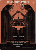 syncbase:45682511020079:1785150910