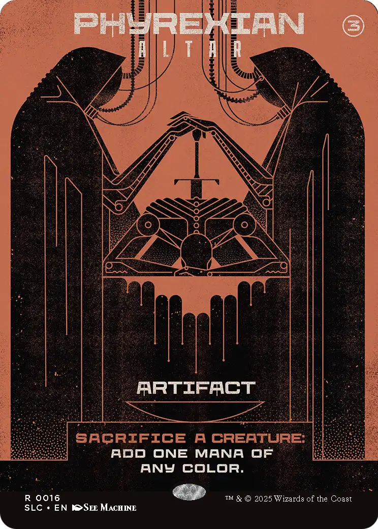 syncbase:45682511020079:1785150910