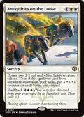 syncbase:45632053379119:1784323636