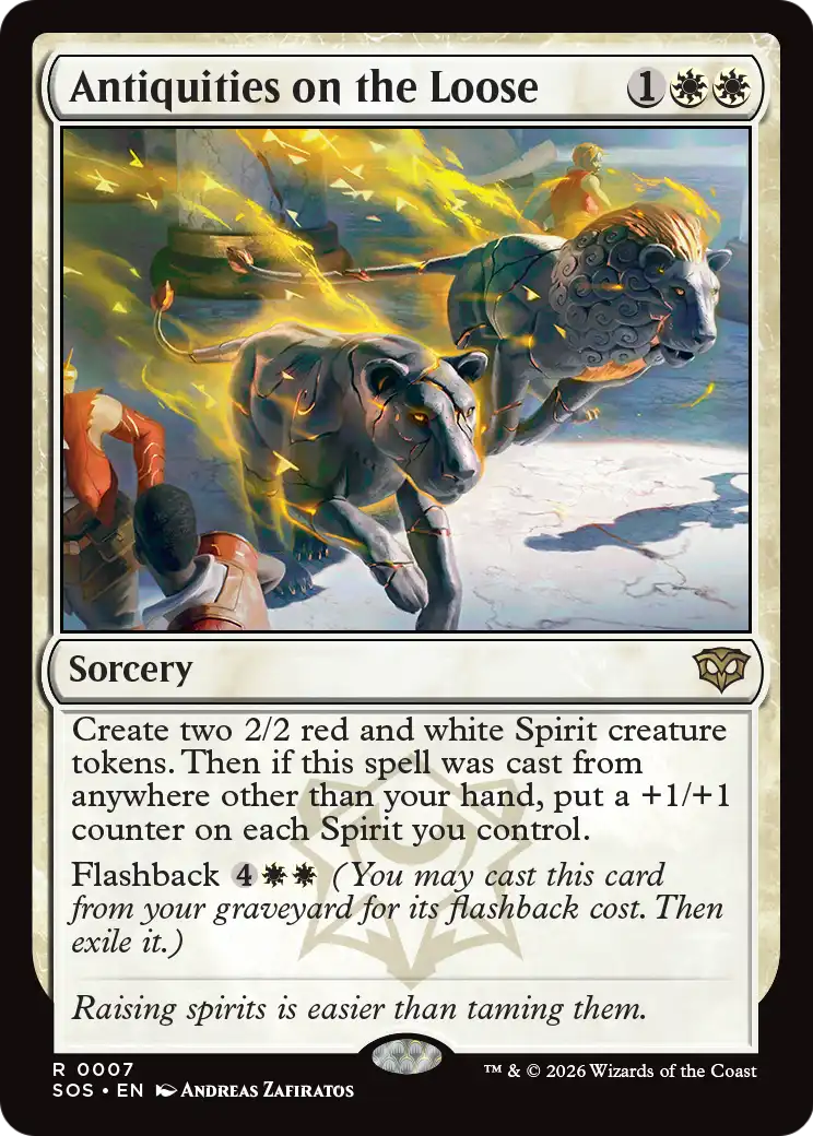 syncbase:45632053379119:1784323636