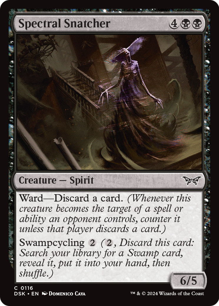 syncbase:45632146636847:1784324295