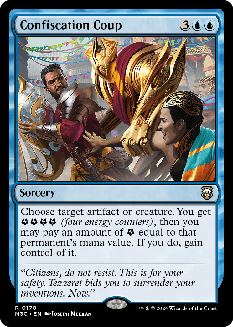 syncbase:45631758827567:1784320039