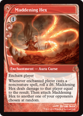 syncbase:45684937326639:1785178760