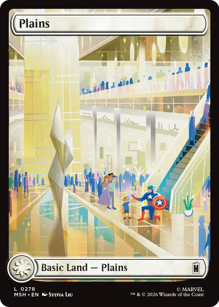syncbase:45642341187631:1784588630