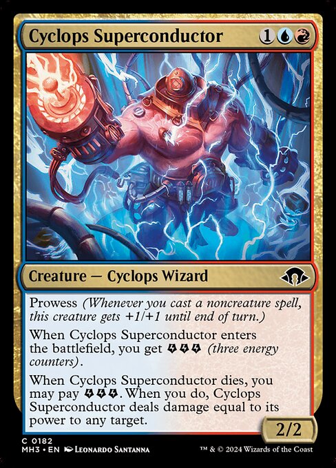 syncbase:45959691730991
