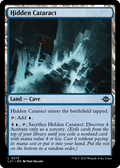 syncbase:45631948521519:1784322180