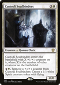 syncbase:45631632244783:1784318619