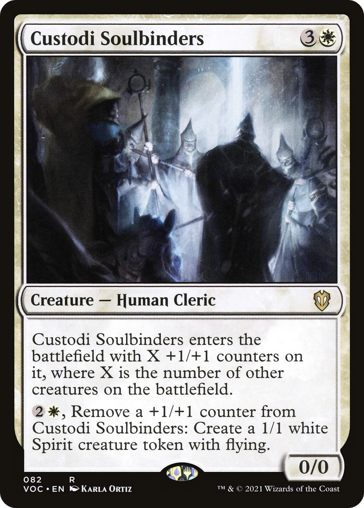 syncbase:45631632244783:1784318619