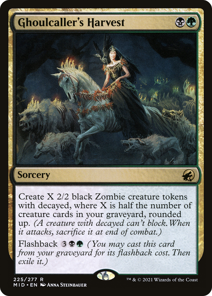 syncbase:45681371873327:1785127859