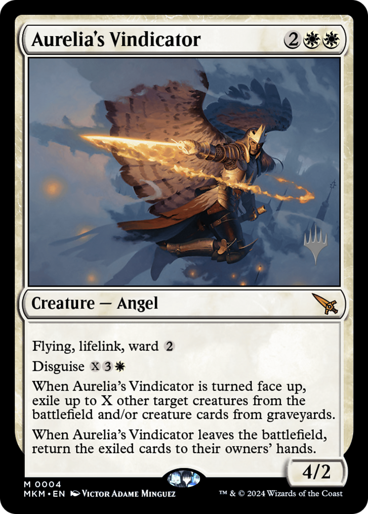syncbase:45631620382767:1784318450