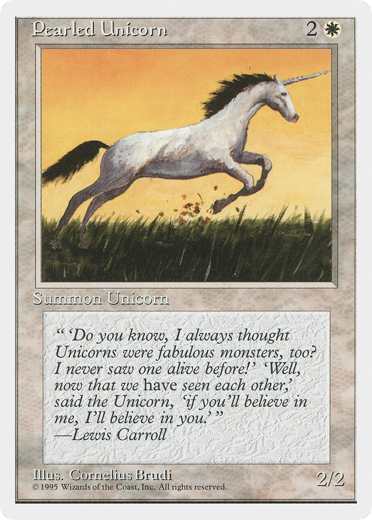 syncbase:45631969361967:1784322497