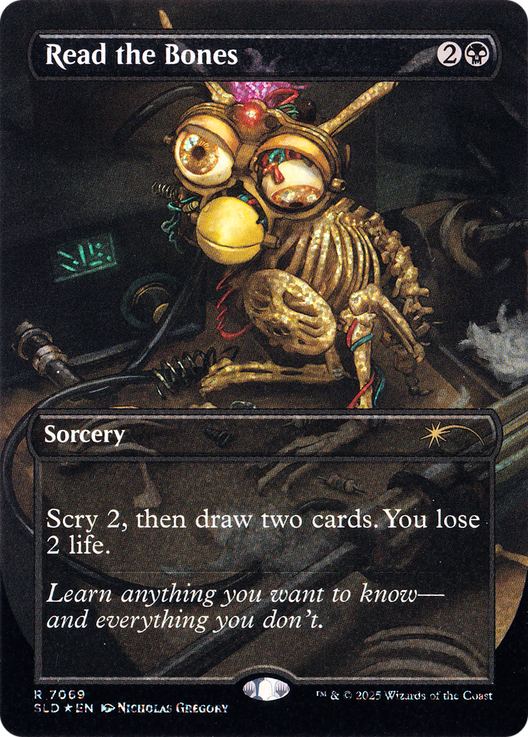 syncbase:45684470448175:1785169643
