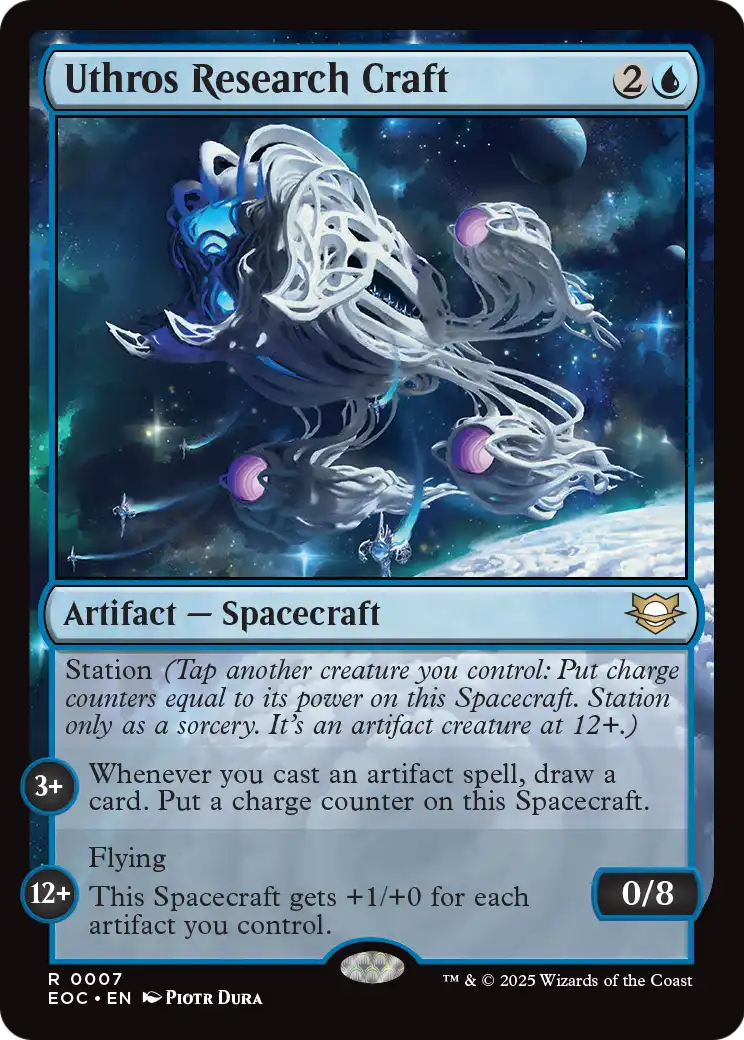 syncbase:45681856118831:1785136960