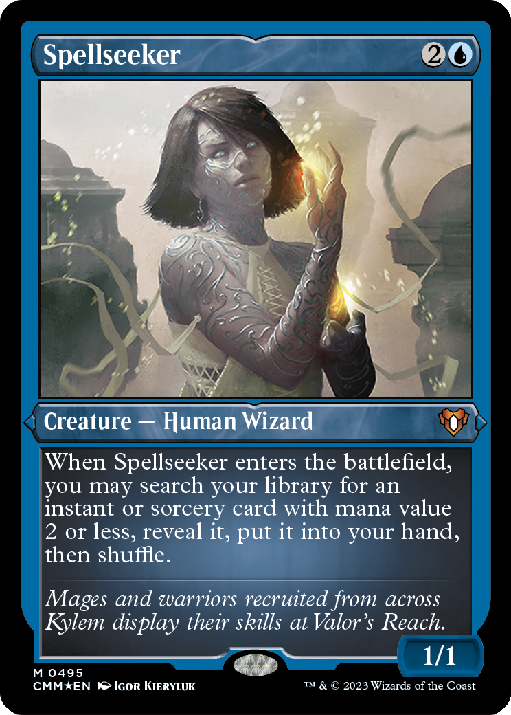 syncbase:45824337313839:1786672469