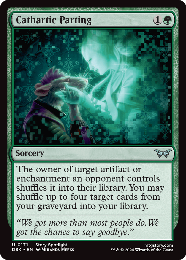 syncbase:45631980765231:1784322670