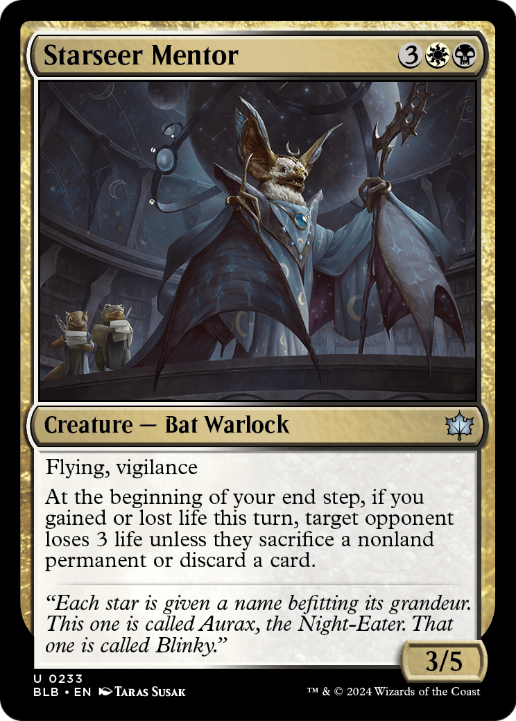 syncbase:45631875612719:1784321460