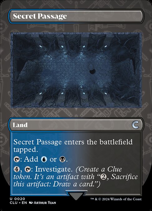 syncbase:45848807047215