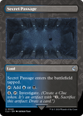 syncbase:45632190382127:1784324892