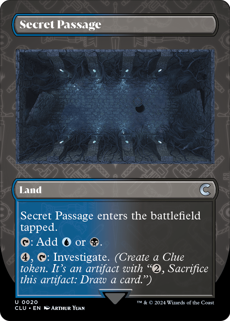 syncbase:45632190382127:1784324892