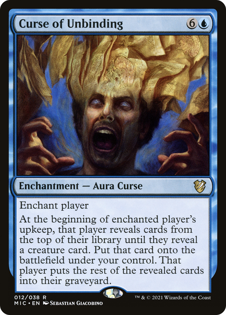 syncbase:45684917436463:1785178203