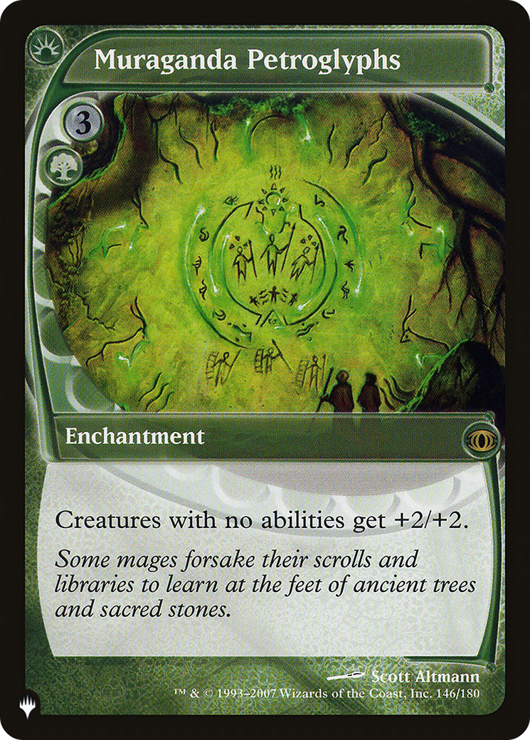 syncbase:45683542753327:1785159926
