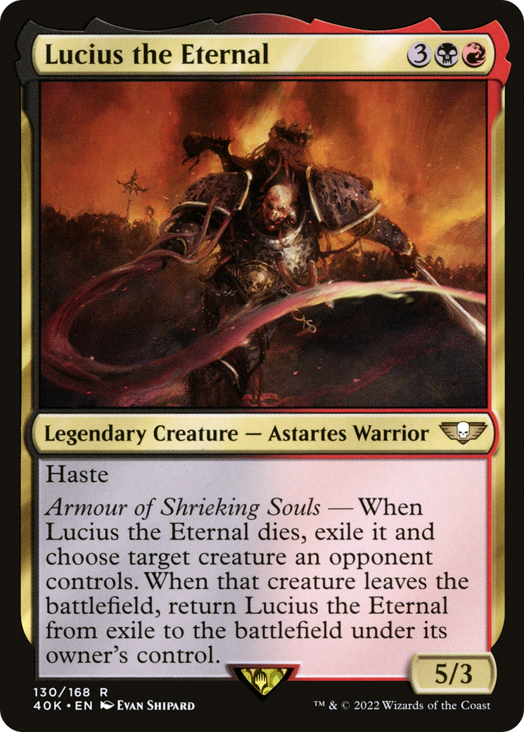 syncbase:45632032407599:1784323448