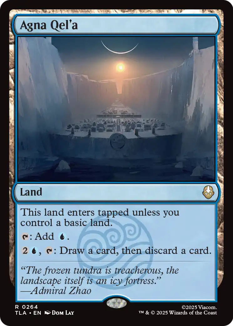 syncbase:45631997345839:1784322908