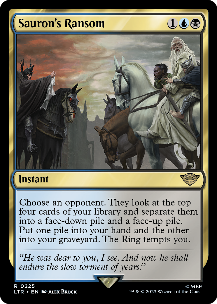 syncbase:45682201985071:1785143913